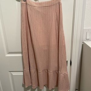 O.P.T two pieces new with tags